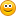 Smilie