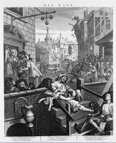 Click image for larger version

Name:	Hogarth's Gin Lane.jpg
Views:	63
Size:	55.5 KB
ID:	119825