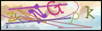 Registration Image