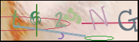 Registration Image