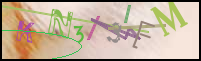 Registration Image