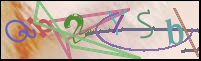 Registration Image